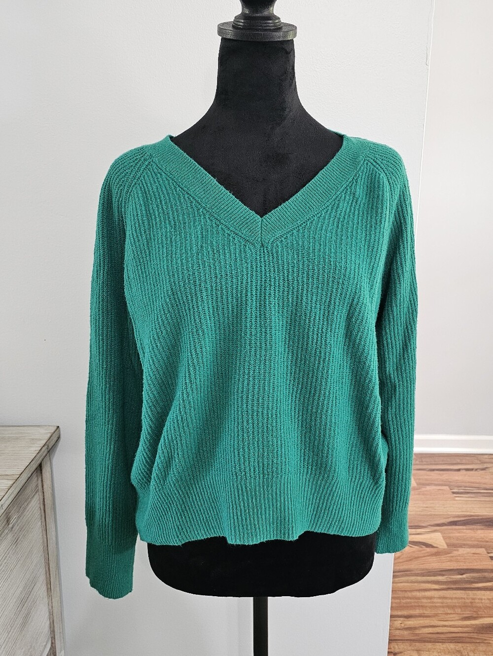 Old Navy Sweater